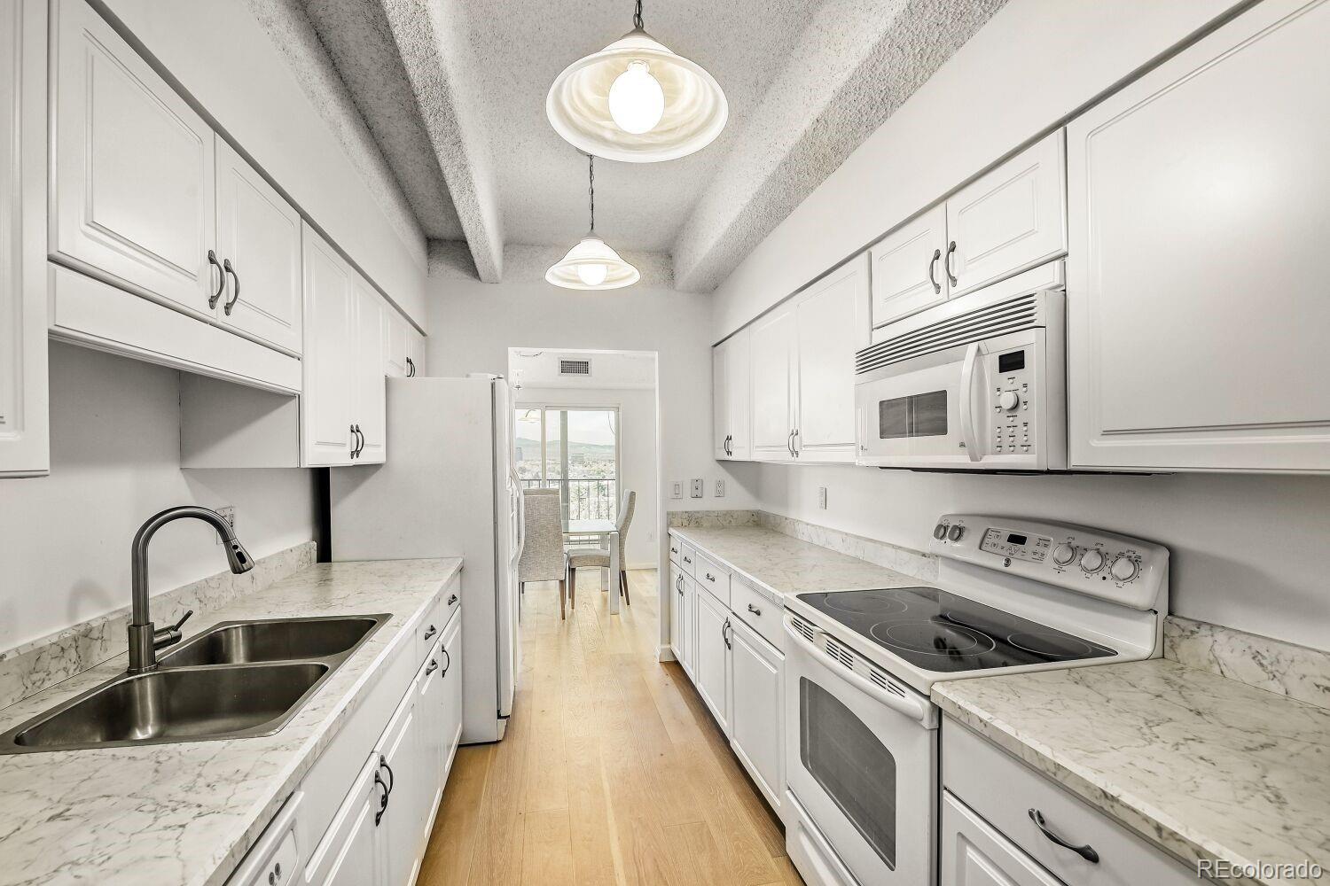 7877 E Mississippi Avenue Denver CO 80247