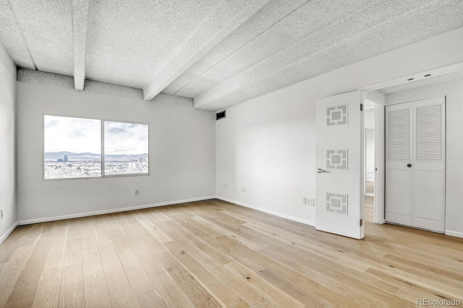 7877 E Mississippi Avenue Denver CO 80247