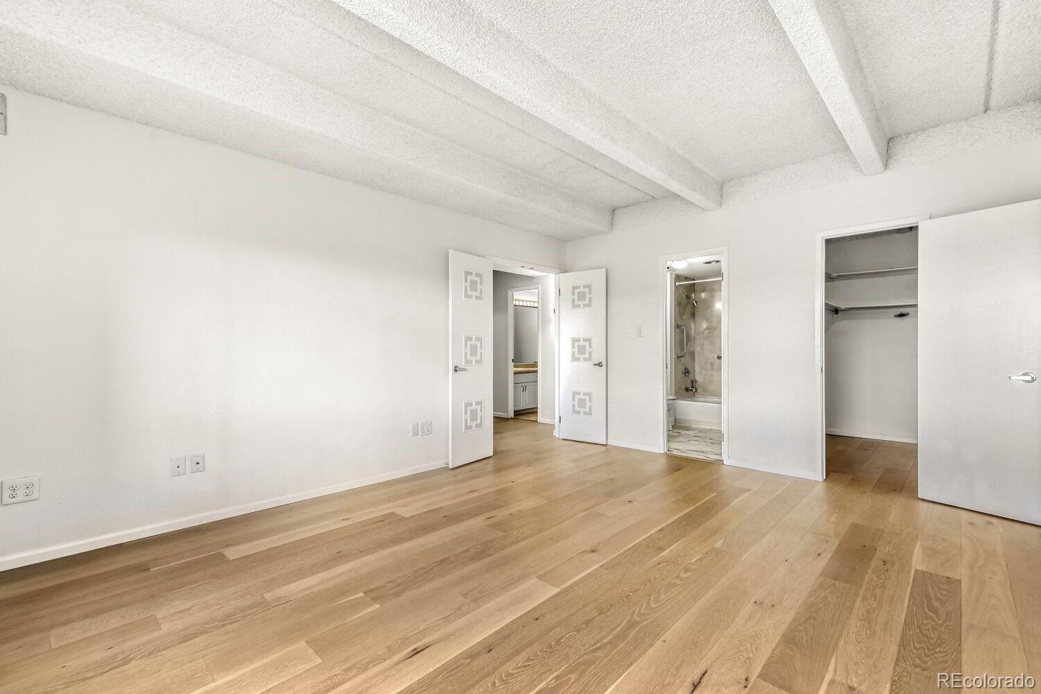 7877 E Mississippi Avenue Denver CO 80247