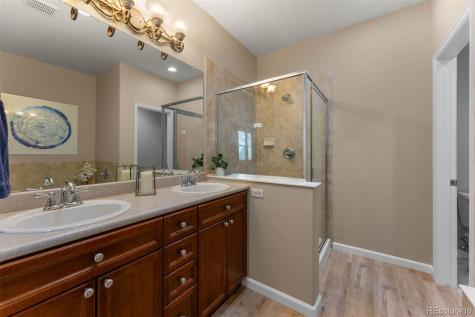 9656 W Hinsdale Place Littleton CO 80128