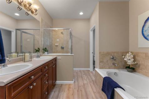 9656 W Hinsdale Place Littleton CO 80128