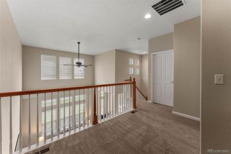 9656 W Hinsdale Place Littleton CO 80128