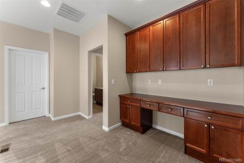 9656 W Hinsdale Place Littleton CO 80128