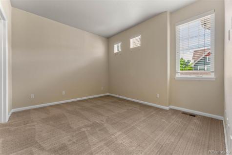 9656 W Hinsdale Place Littleton CO 80128