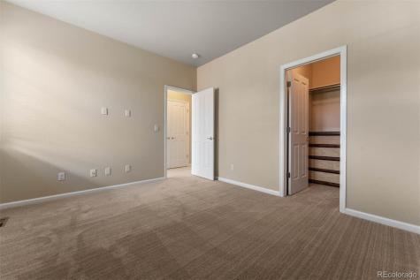 9656 W Hinsdale Place Littleton CO 80128