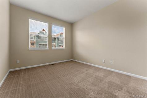 9656 W Hinsdale Place Littleton CO 80128