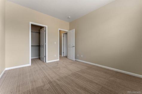 9656 W Hinsdale Place Littleton CO 80128
