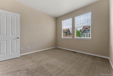 9656 W Hinsdale Place Littleton CO 80128