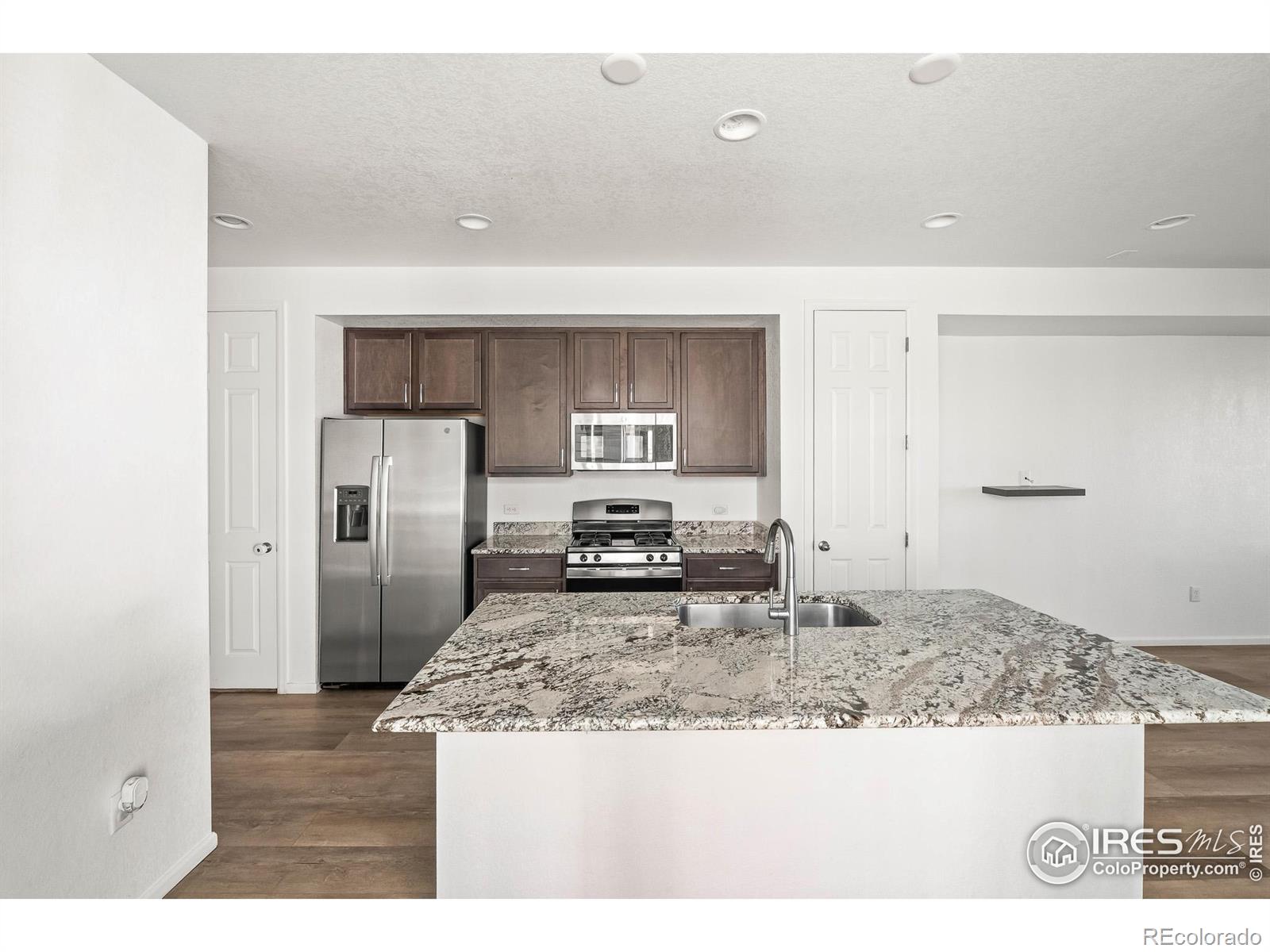 5332 13th Street Frederick CO 80504