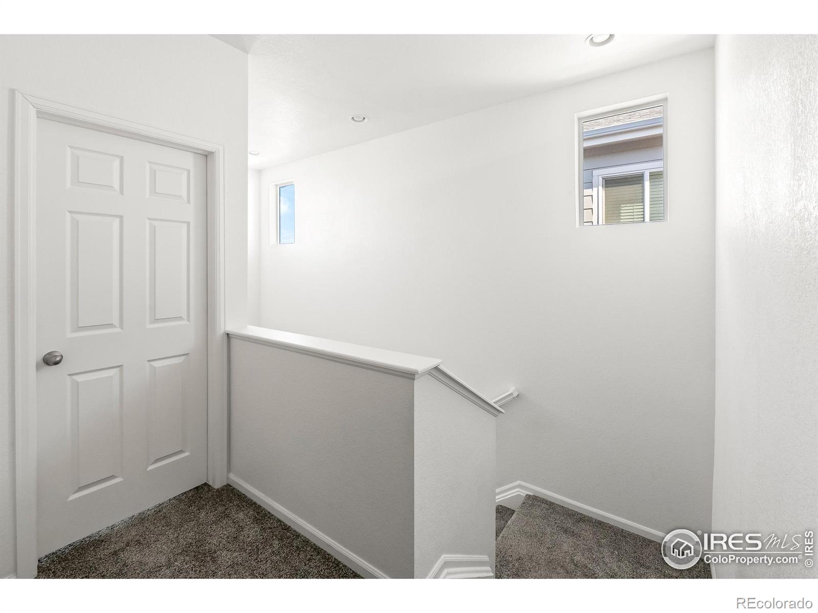 5332 13th Street Frederick CO 80504