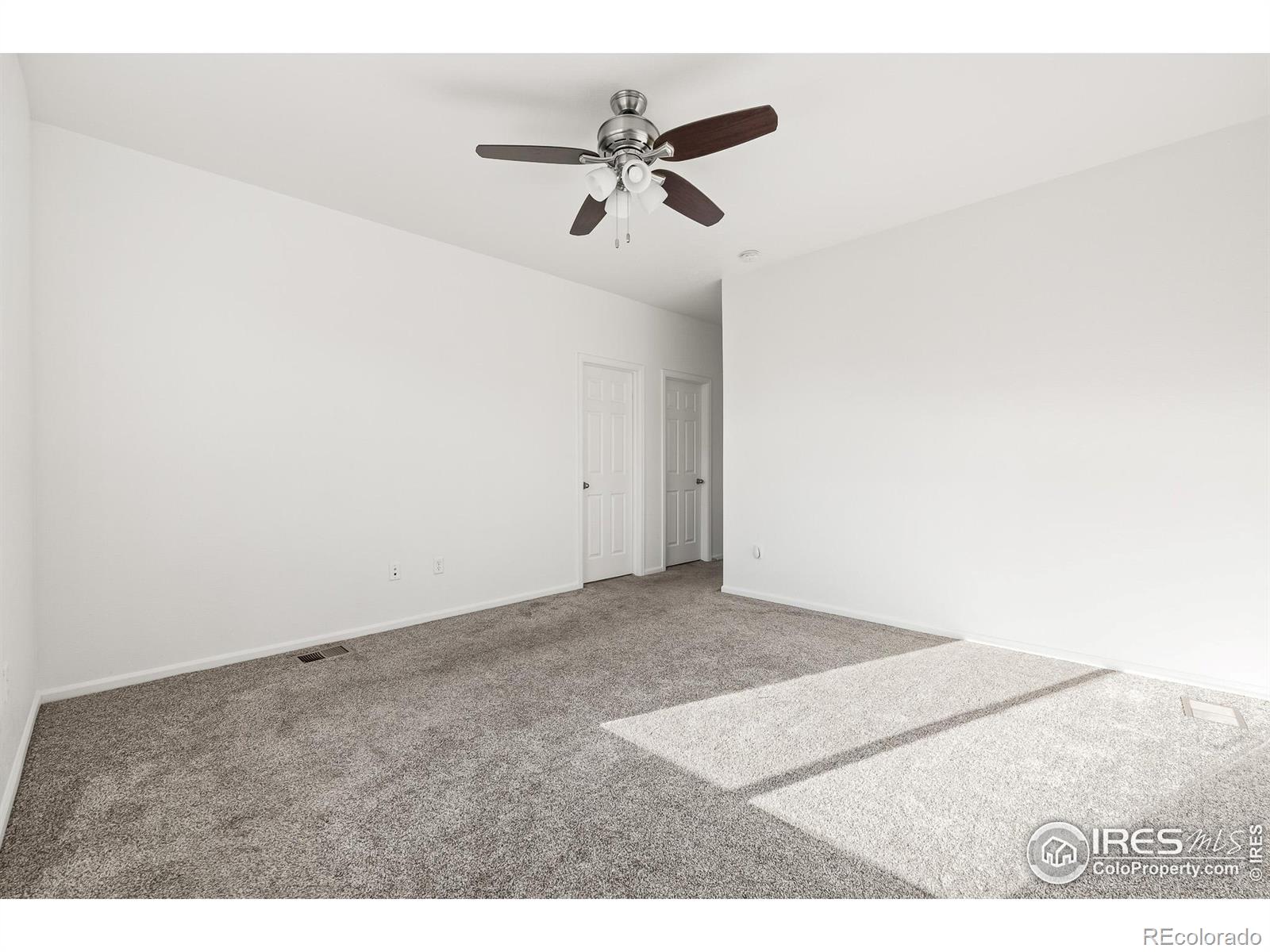5332 13th Street Frederick CO 80504