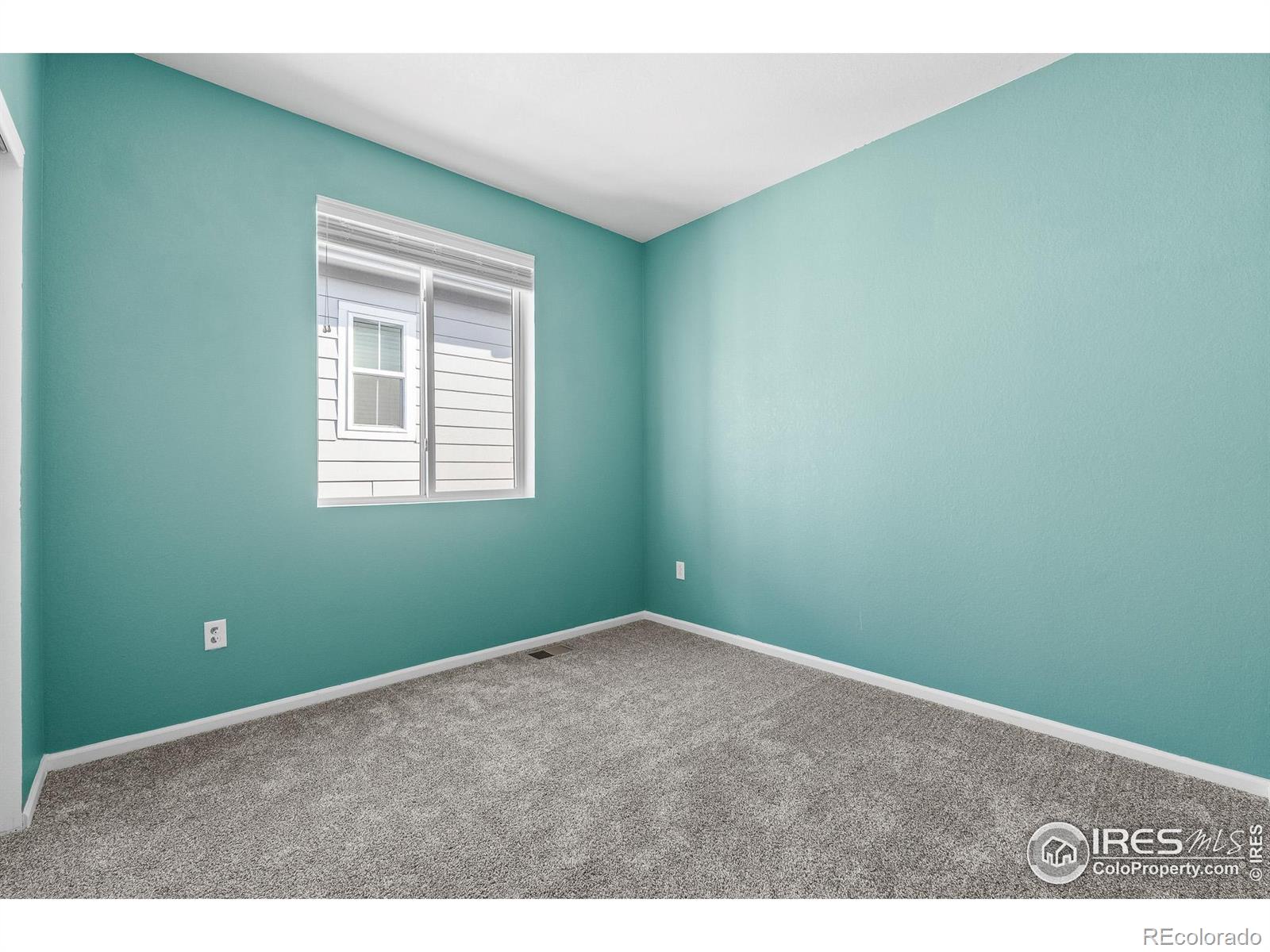 5332 13th Street Frederick CO 80504