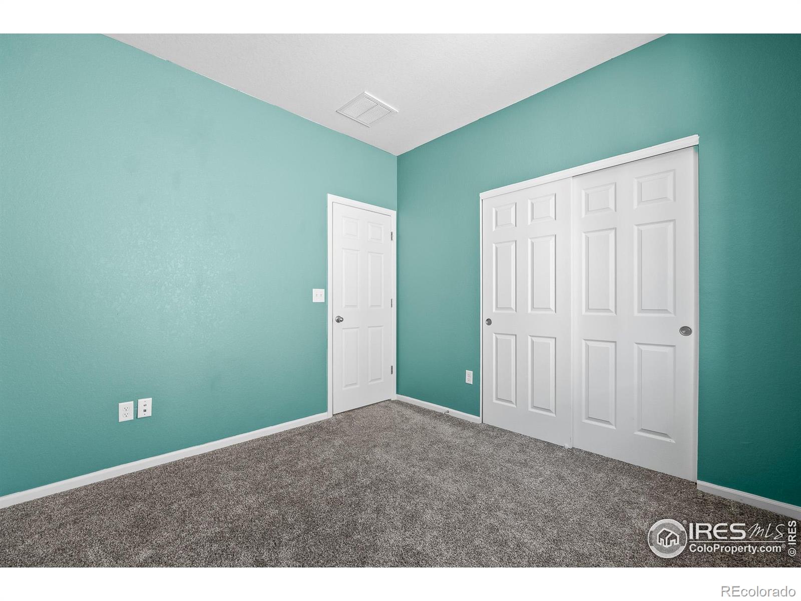5332 13th Street Frederick CO 80504