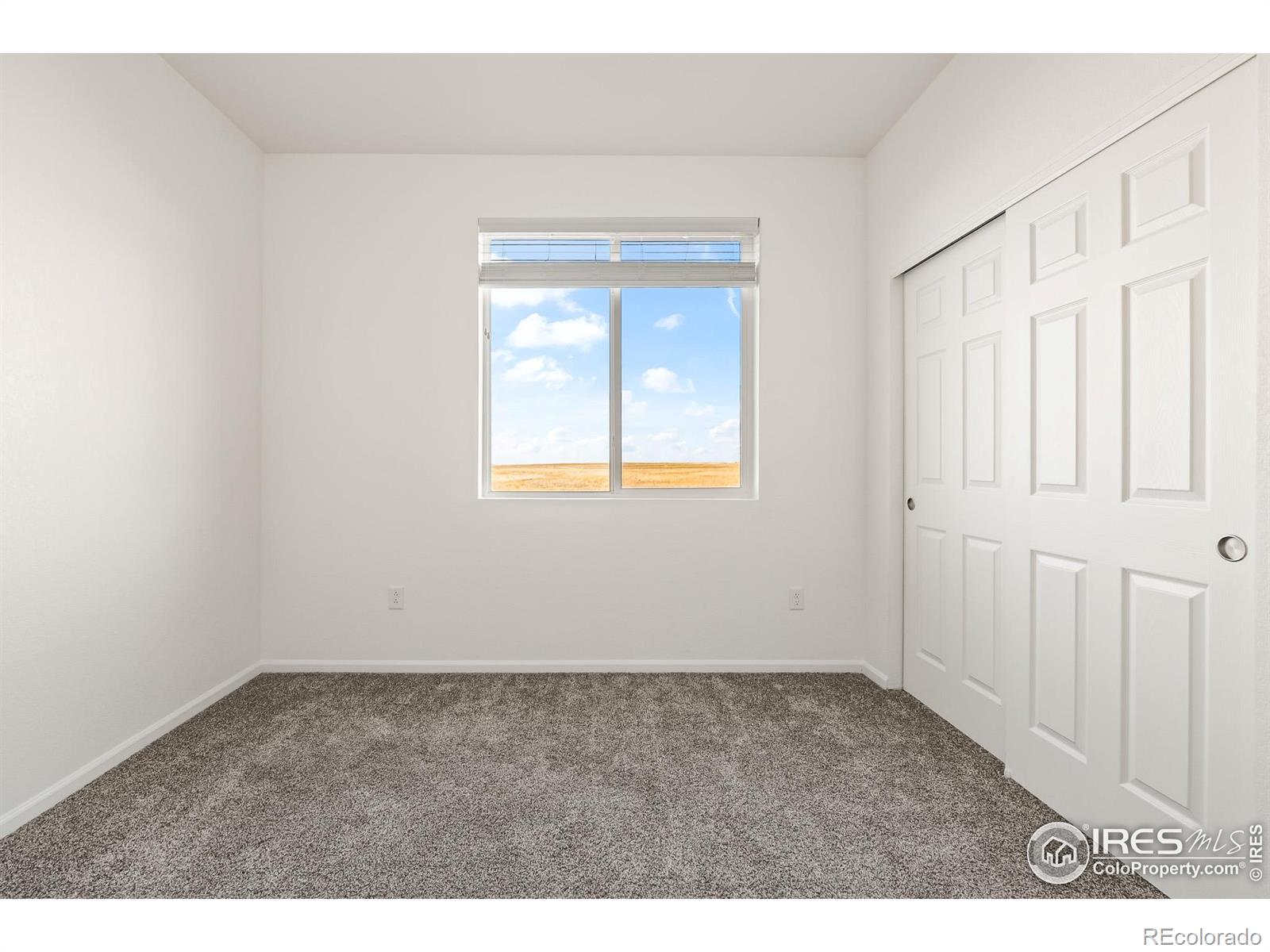 5332 13th Street Frederick CO 80504