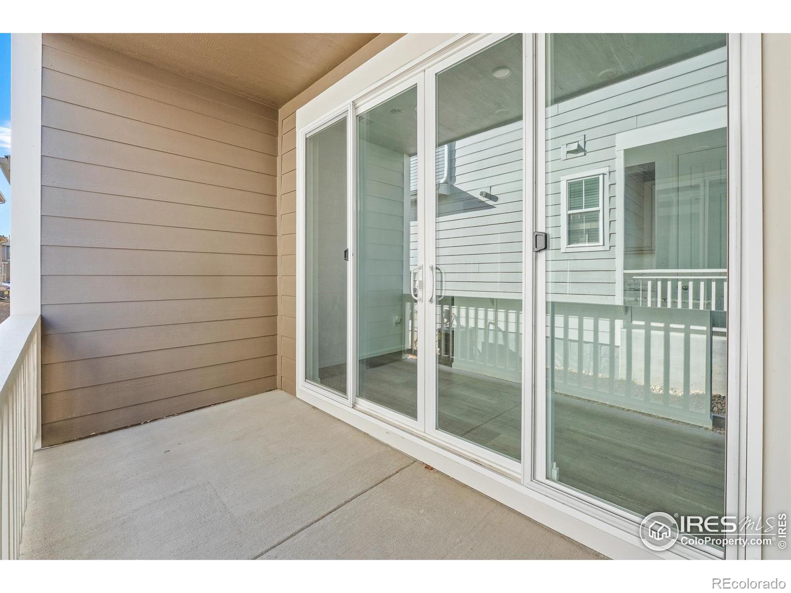 5332 13th Street Frederick CO 80504