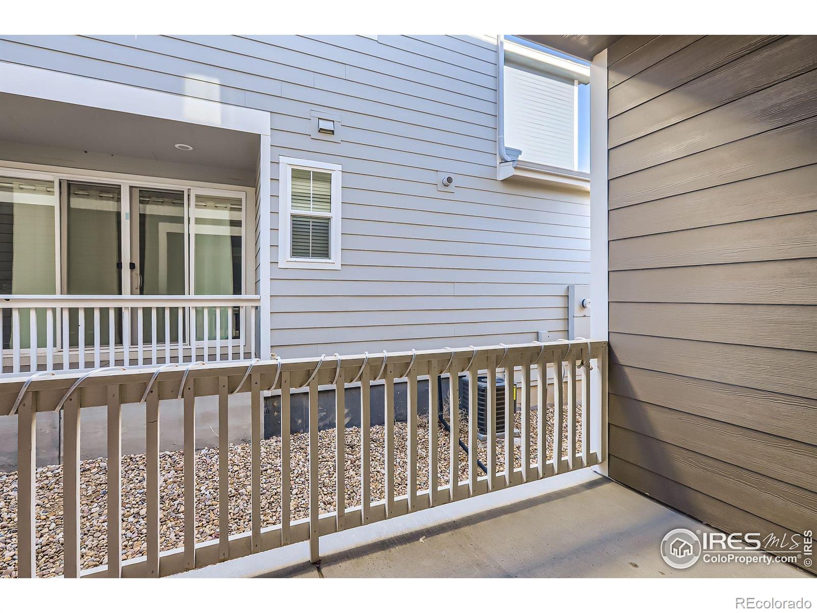 5332 13th Street Frederick CO 80504