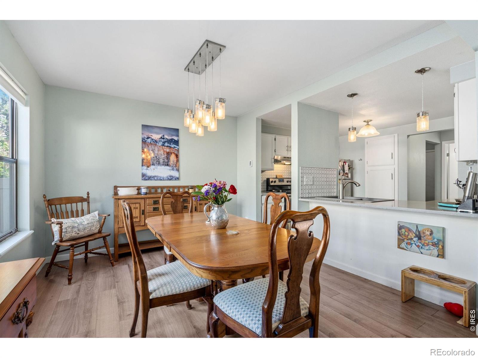 1741 Brookhaven Circle E Fort Collins CO 80525