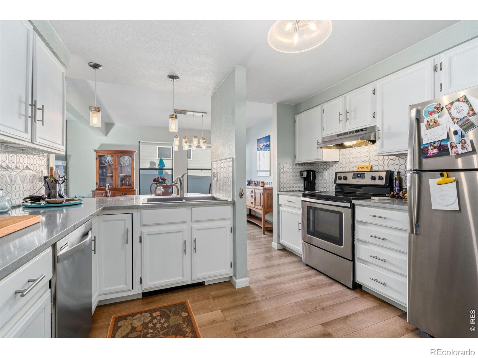 1741 Brookhaven Circle E Fort Collins CO 80525