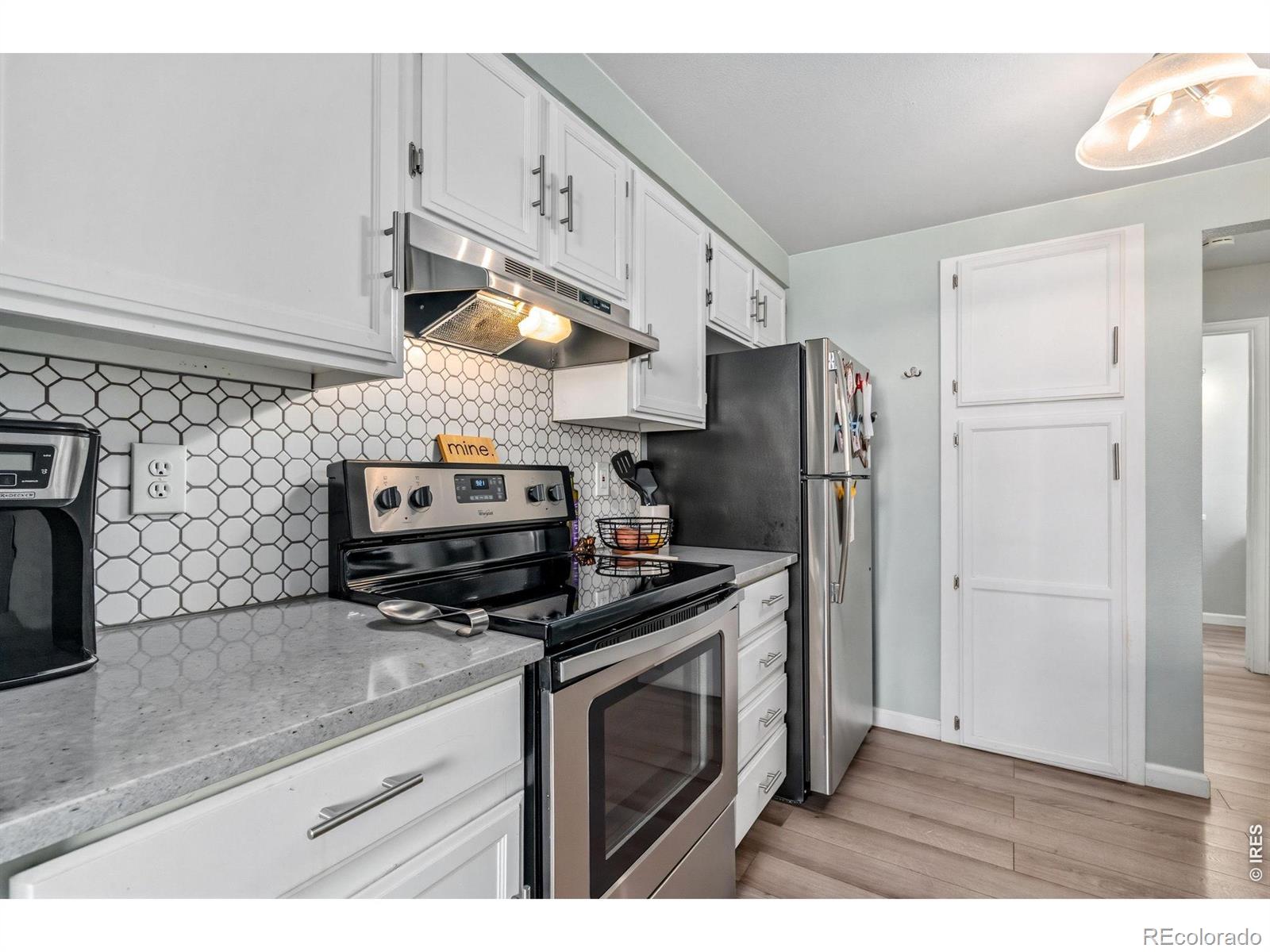 1741 Brookhaven Circle E Fort Collins CO 80525