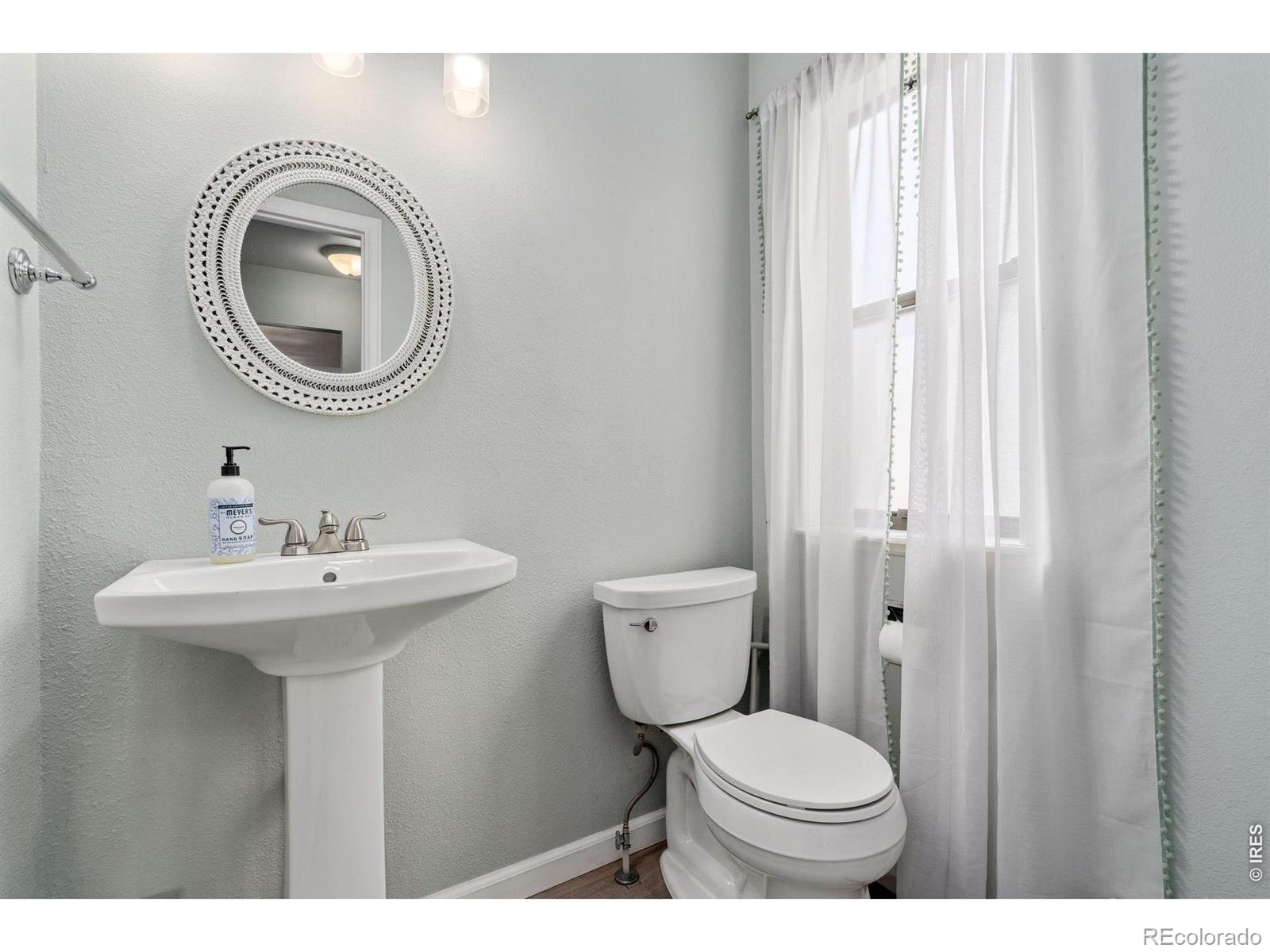 1741 Brookhaven Circle E Fort Collins CO 80525
