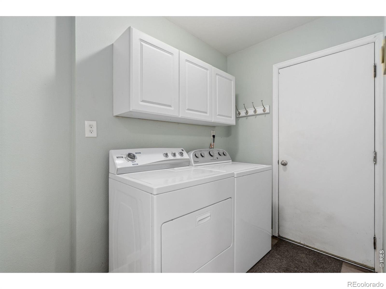1741 Brookhaven Circle E Fort Collins CO 80525