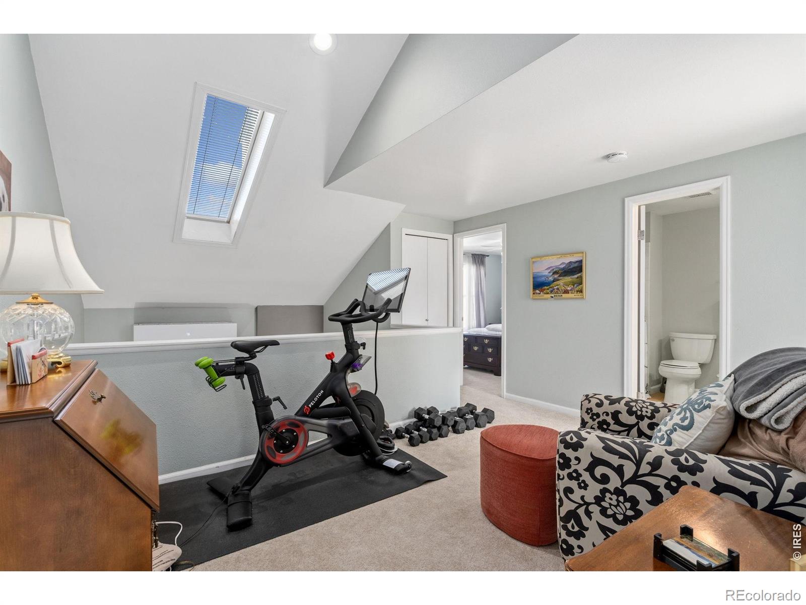 1741 Brookhaven Circle E Fort Collins CO 80525