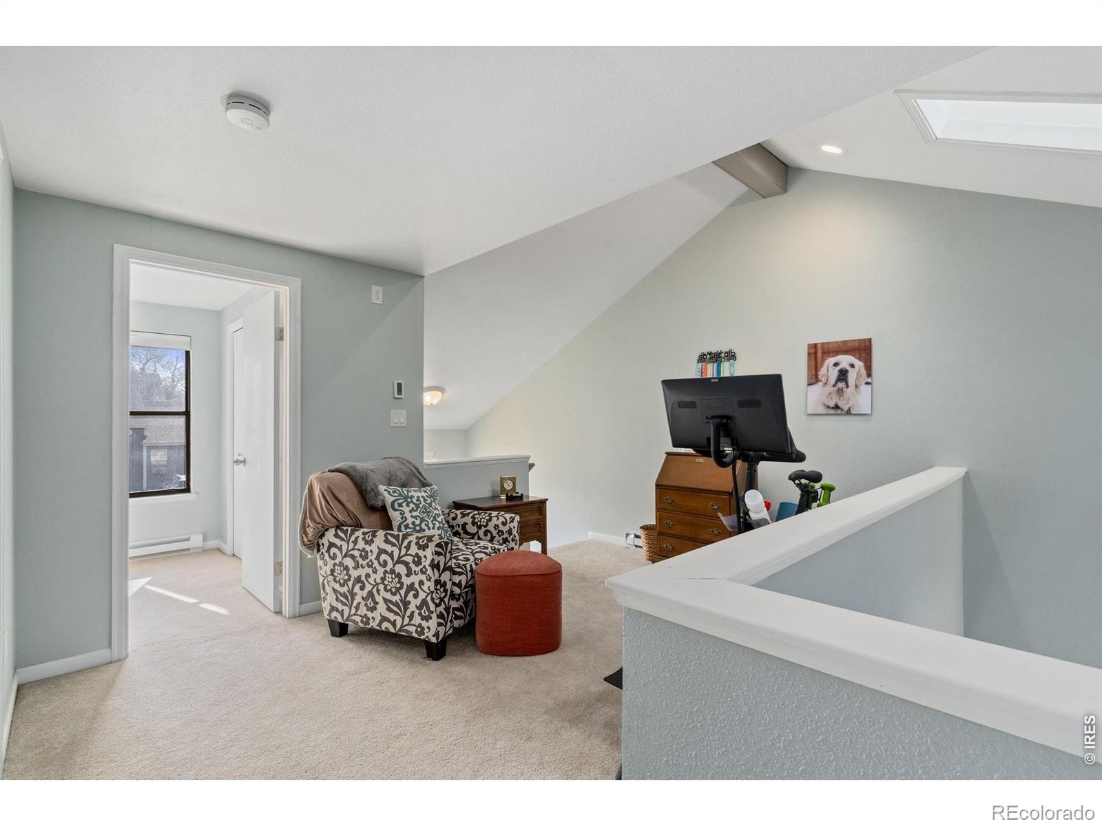 1741 Brookhaven Circle E Fort Collins CO 80525