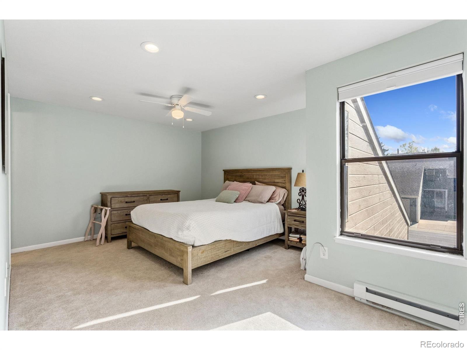 1741 Brookhaven Circle E Fort Collins CO 80525