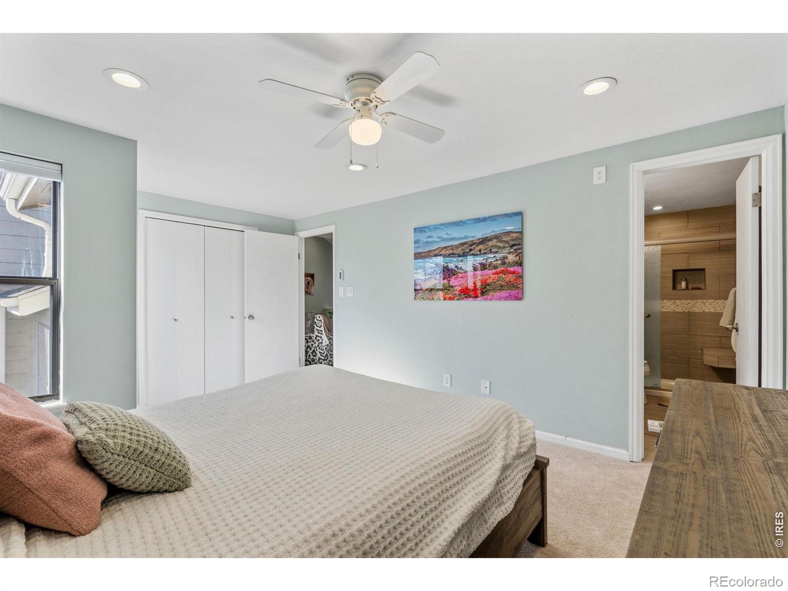 1741 Brookhaven Circle E Fort Collins CO 80525