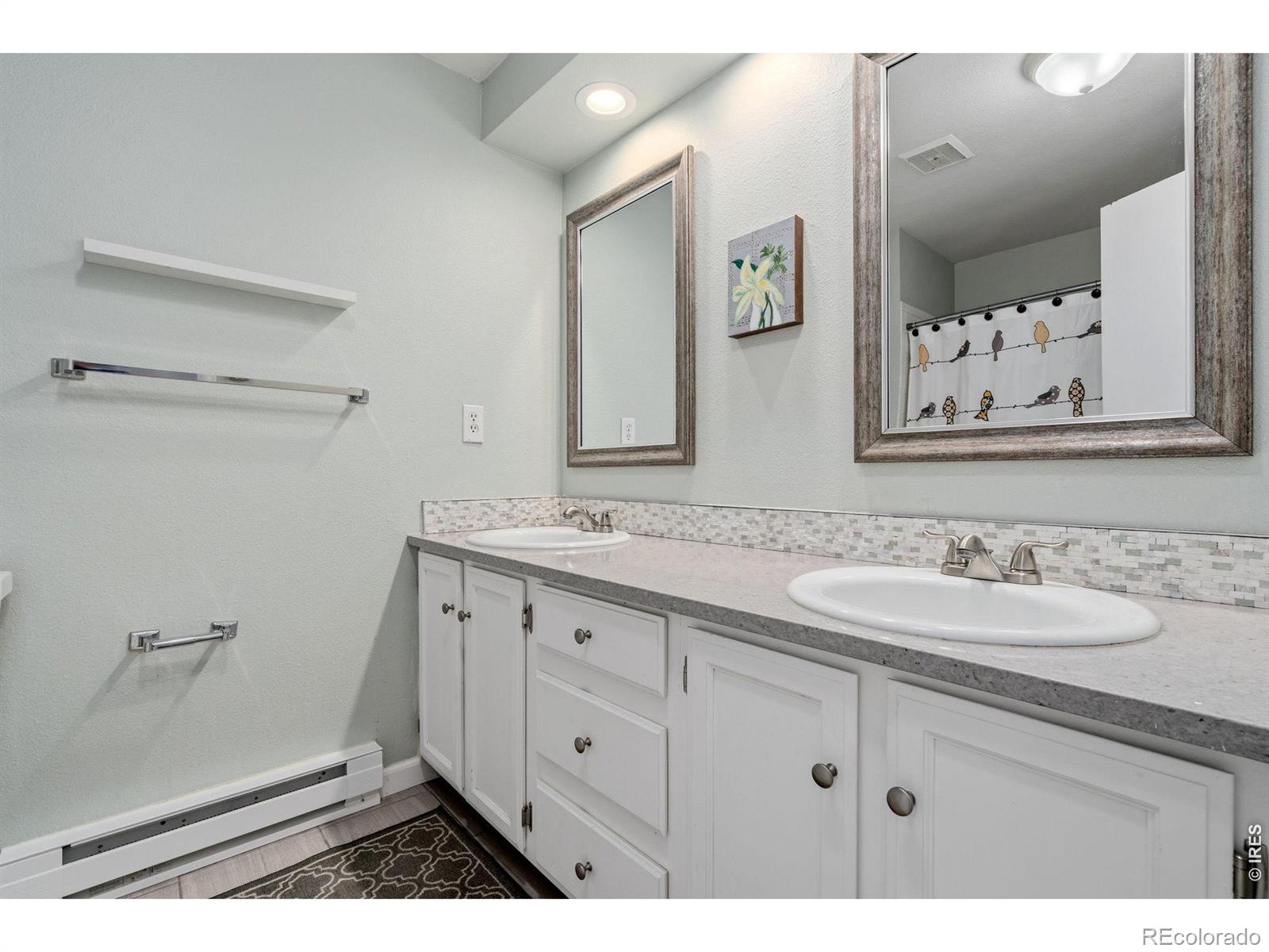 1741 Brookhaven Circle E Fort Collins CO 80525
