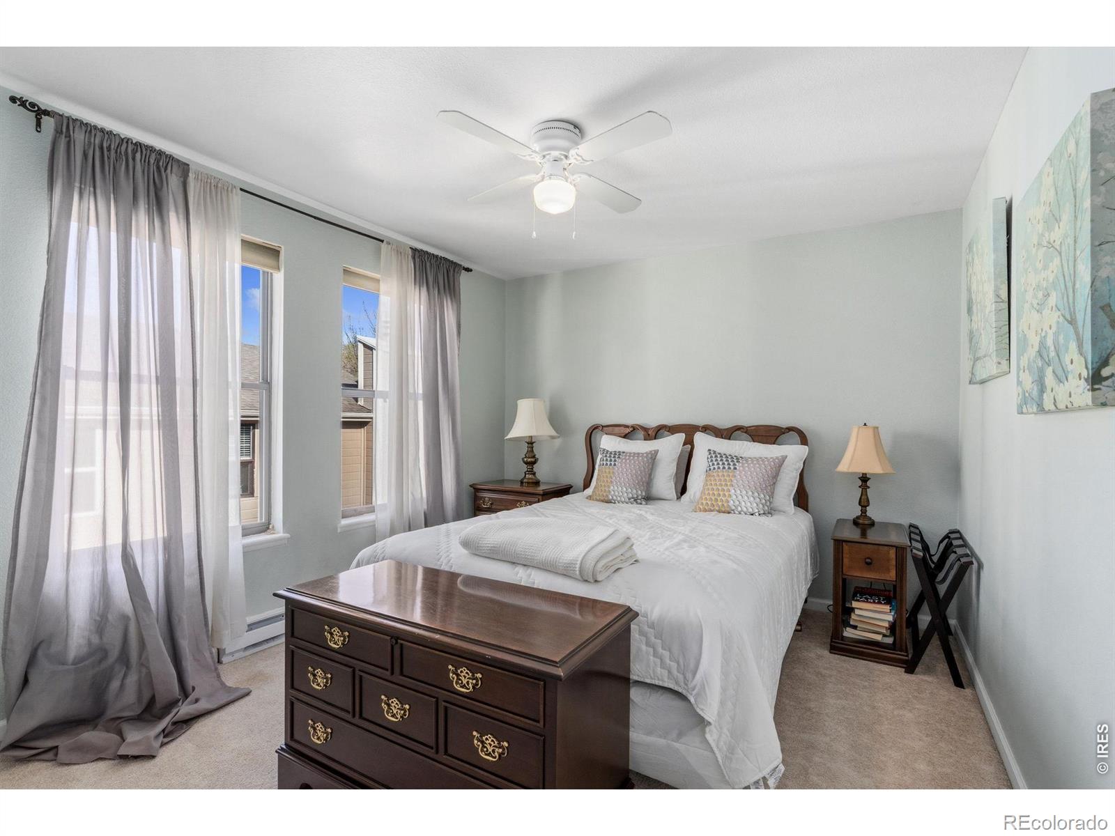 1741 Brookhaven Circle E Fort Collins CO 80525
