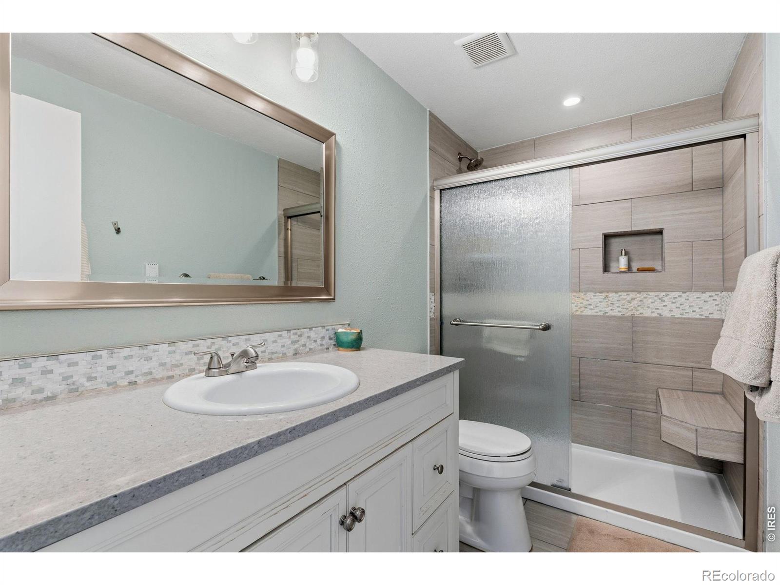 1741 Brookhaven Circle E Fort Collins CO 80525