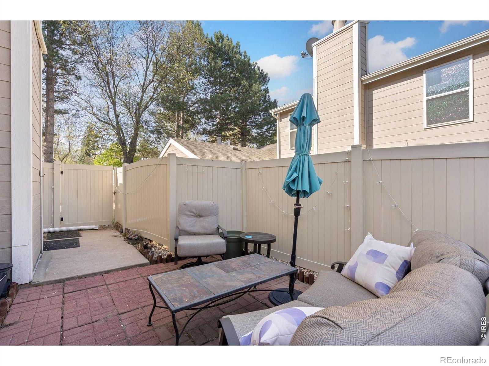 1741 Brookhaven Circle E Fort Collins CO 80525