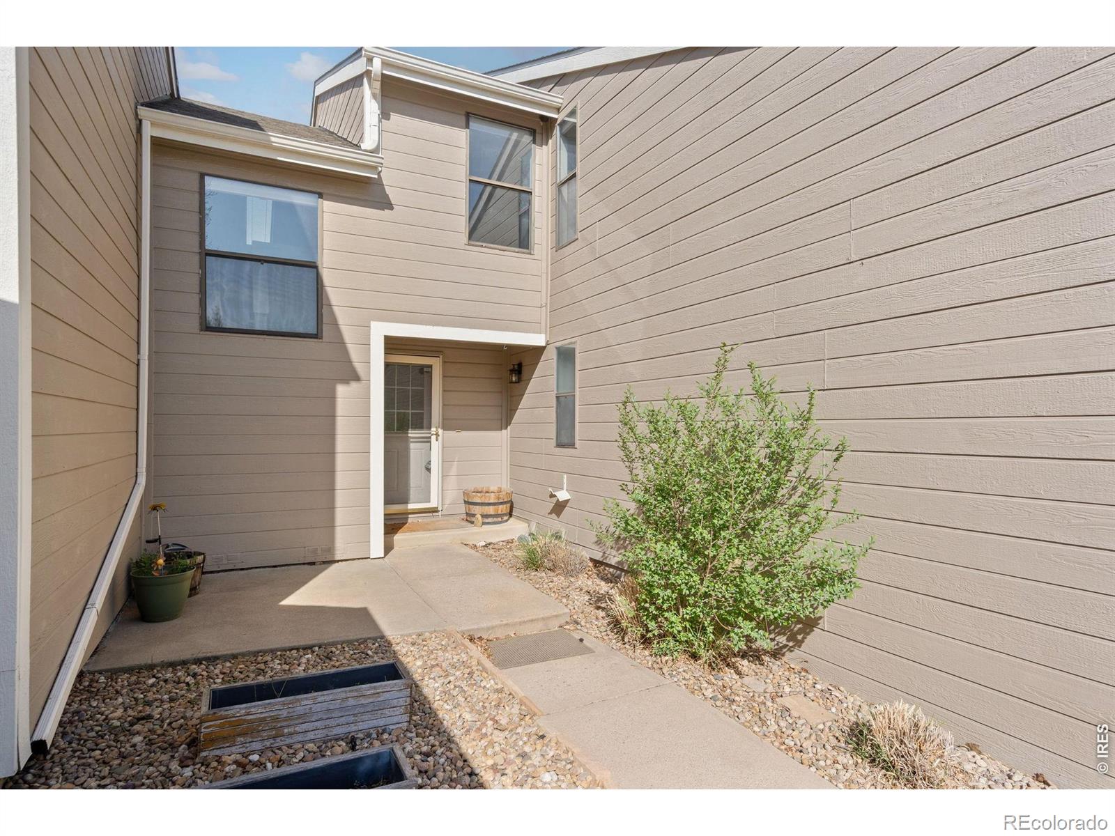 1741 Brookhaven Circle E Fort Collins CO 80525