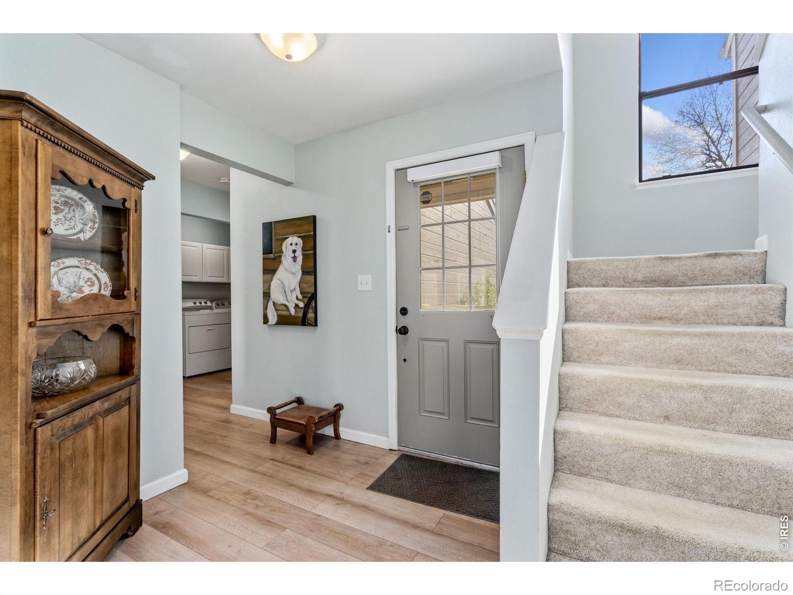 1741 Brookhaven Circle E Fort Collins CO 80525