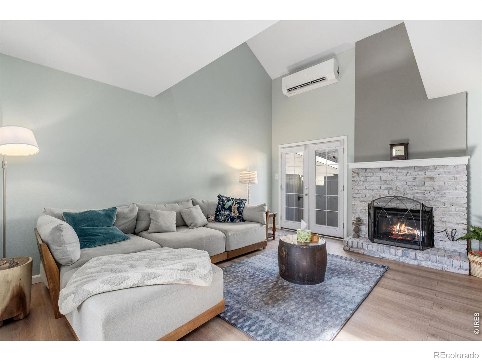 1741 Brookhaven Circle E Fort Collins CO 80525