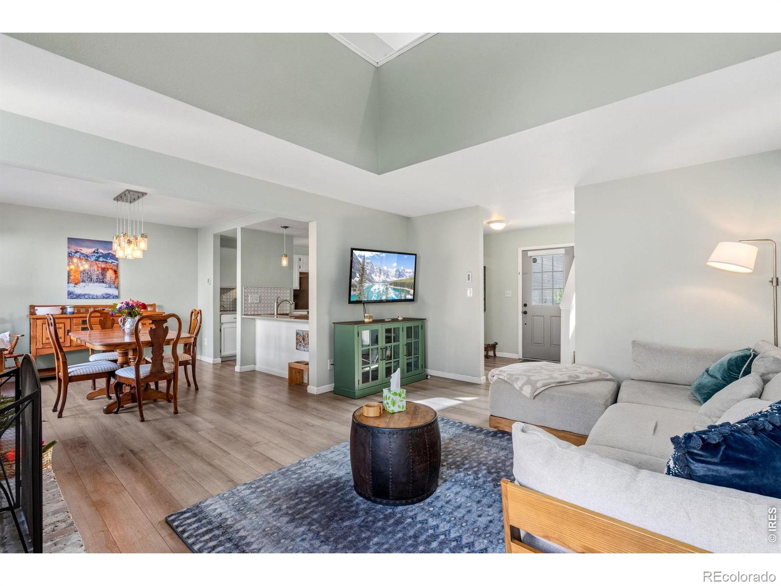 1741 Brookhaven Circle E Fort Collins CO 80525