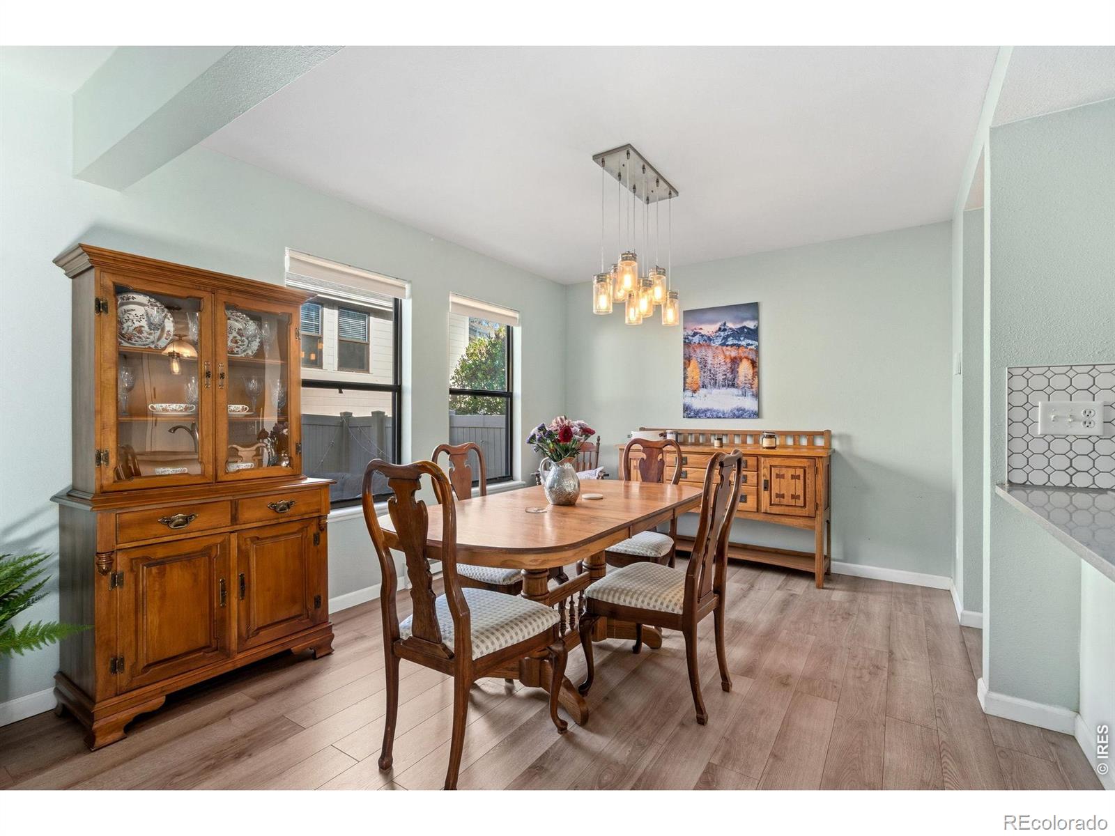 1741 Brookhaven Circle E Fort Collins CO 80525