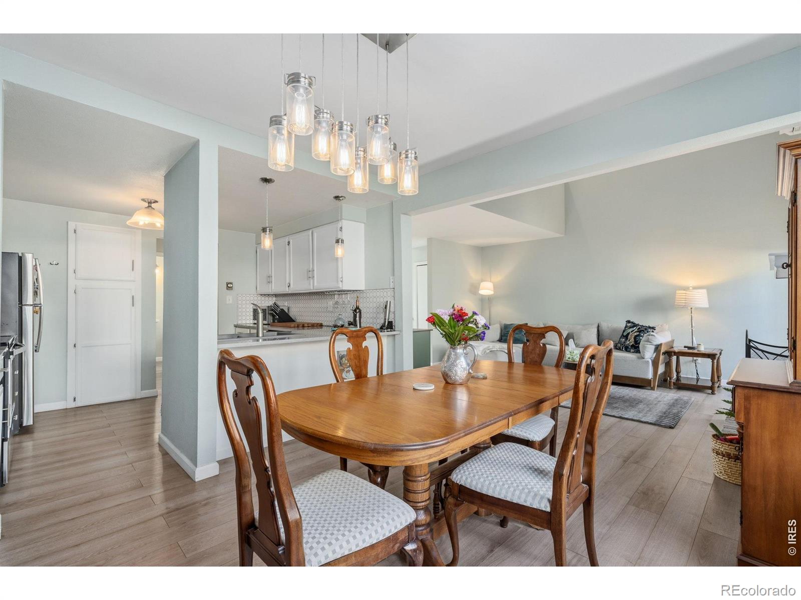 1741 Brookhaven Circle E Fort Collins CO 80525