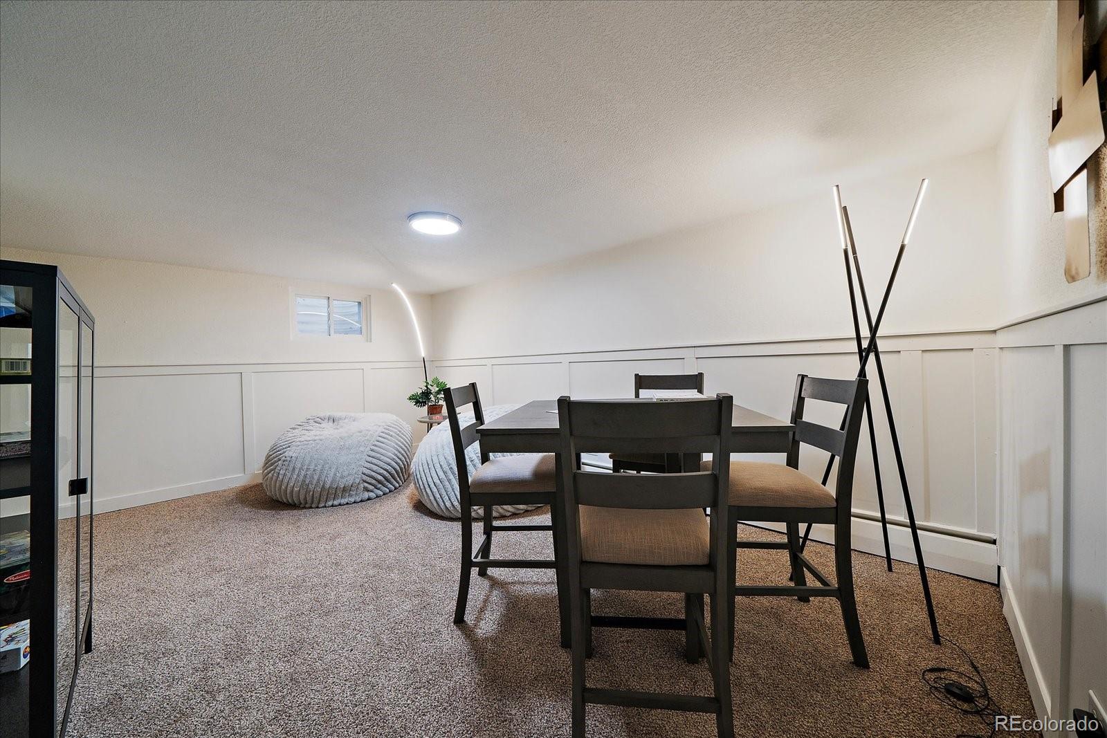 3736 Miller Court Wheat Ridge CO 80033