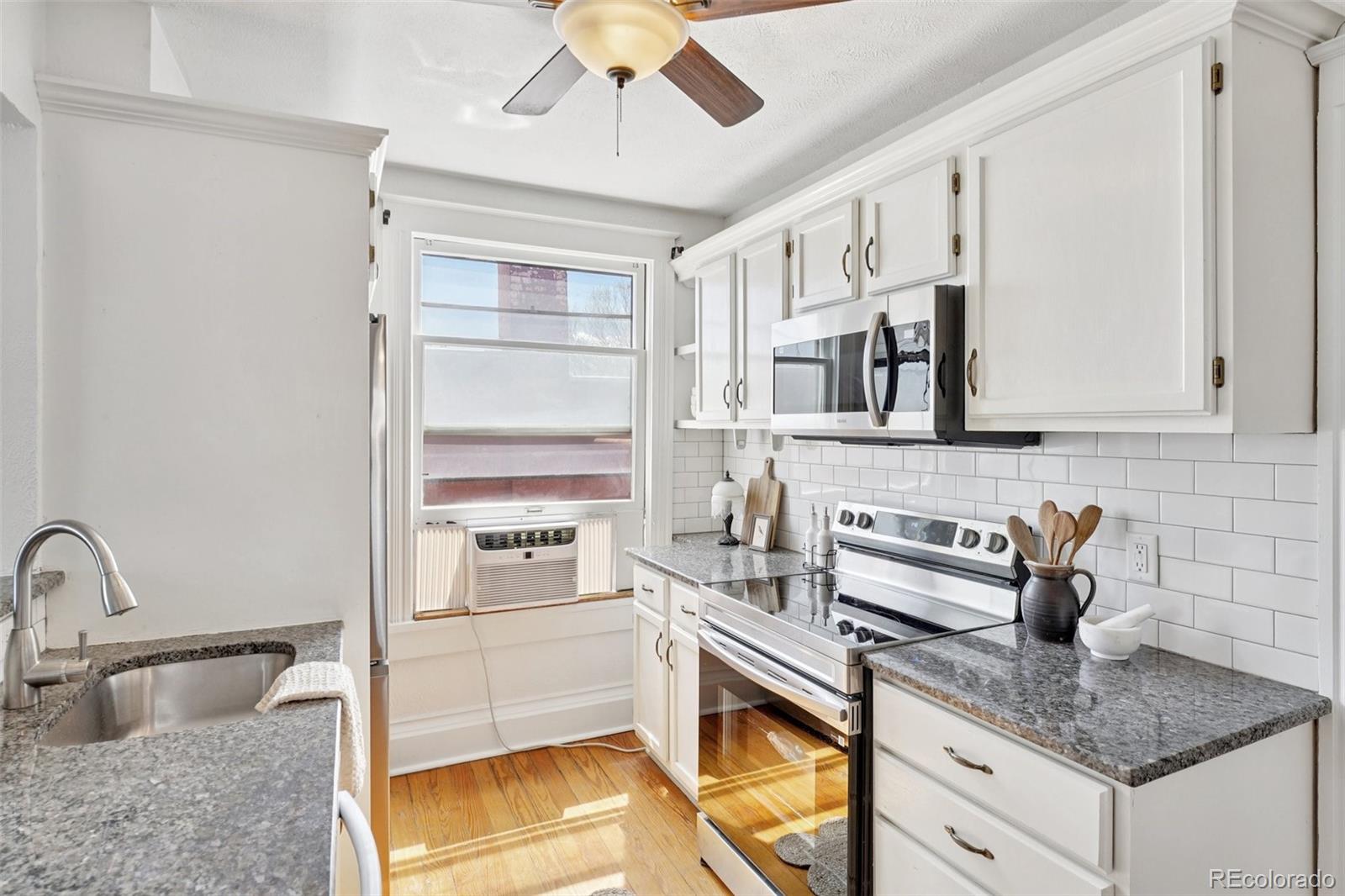 3141 Tejon Street Denver CO 80211