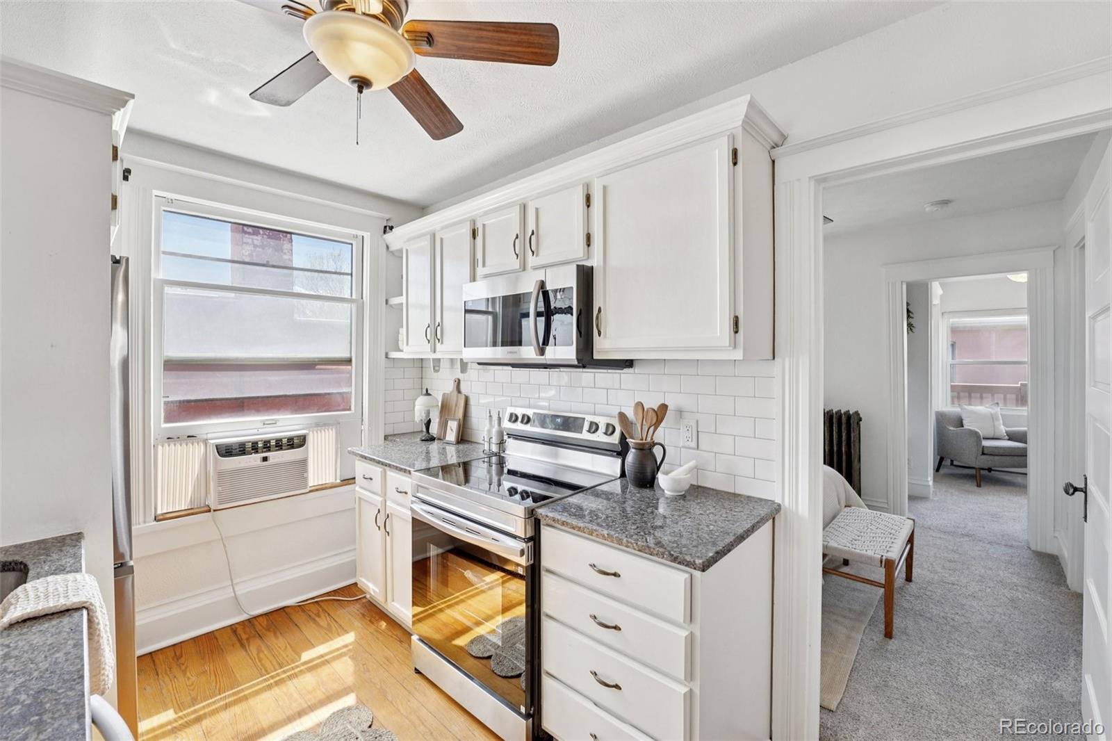 3141 Tejon Street Denver CO 80211