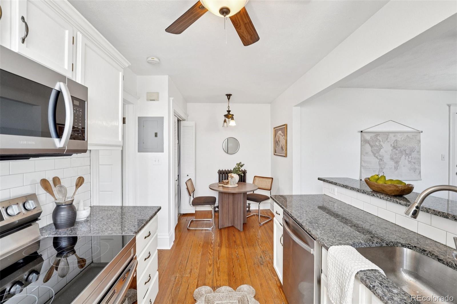 3141 Tejon Street Denver CO 80211