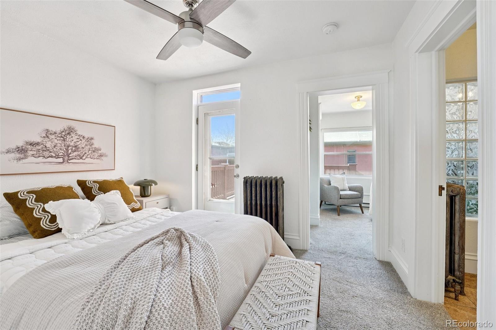 3141 Tejon Street Denver CO 80211