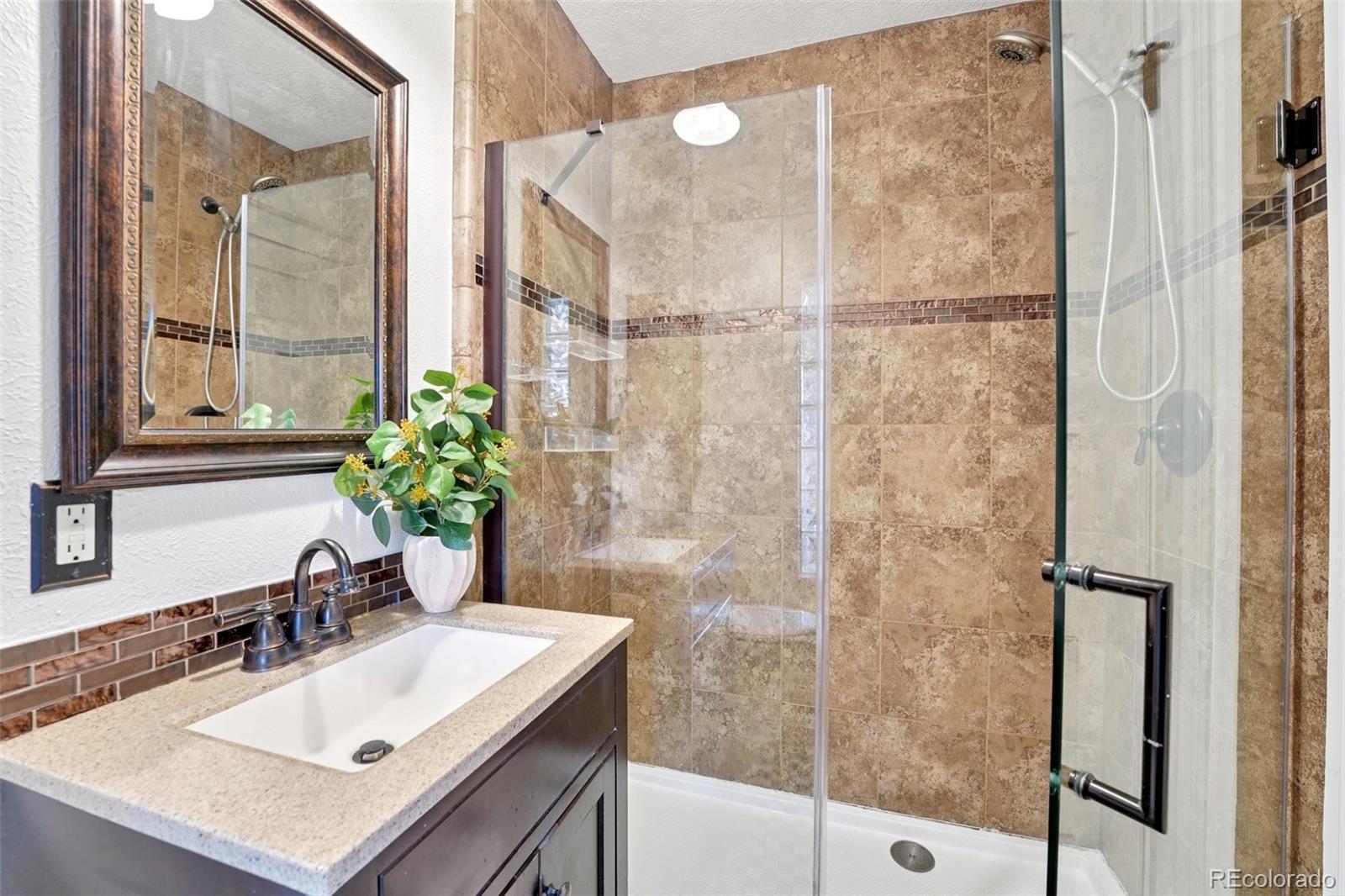 3141 Tejon Street Denver CO 80211