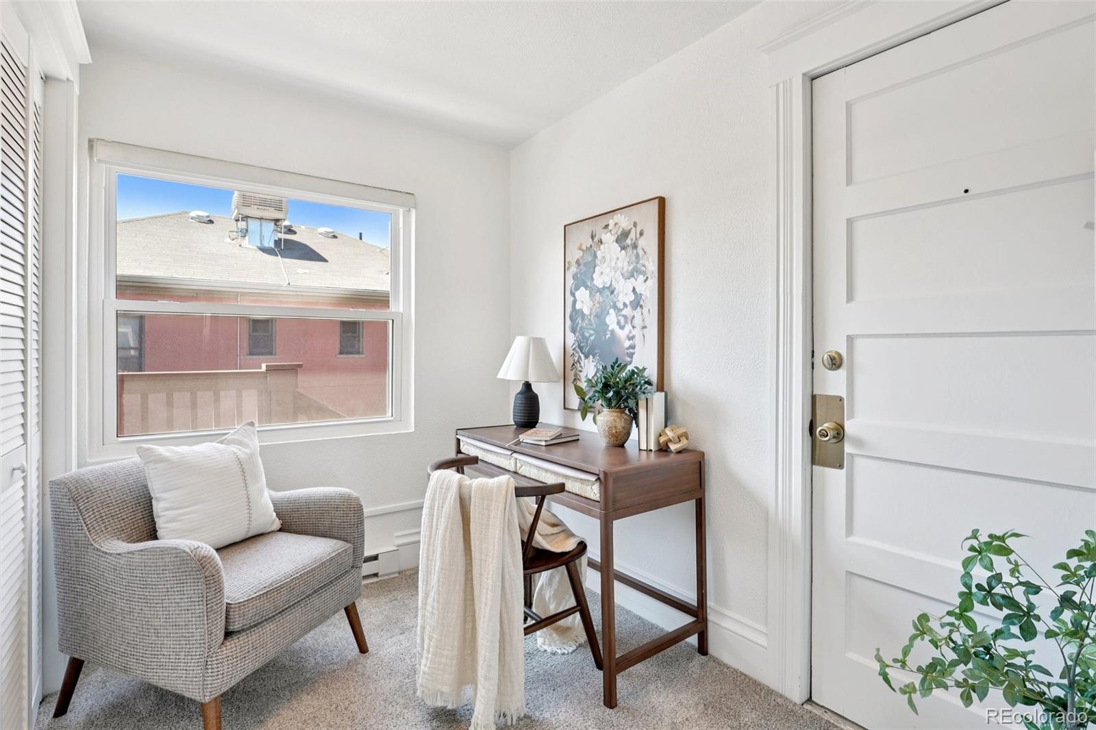 3141 Tejon Street Denver CO 80211