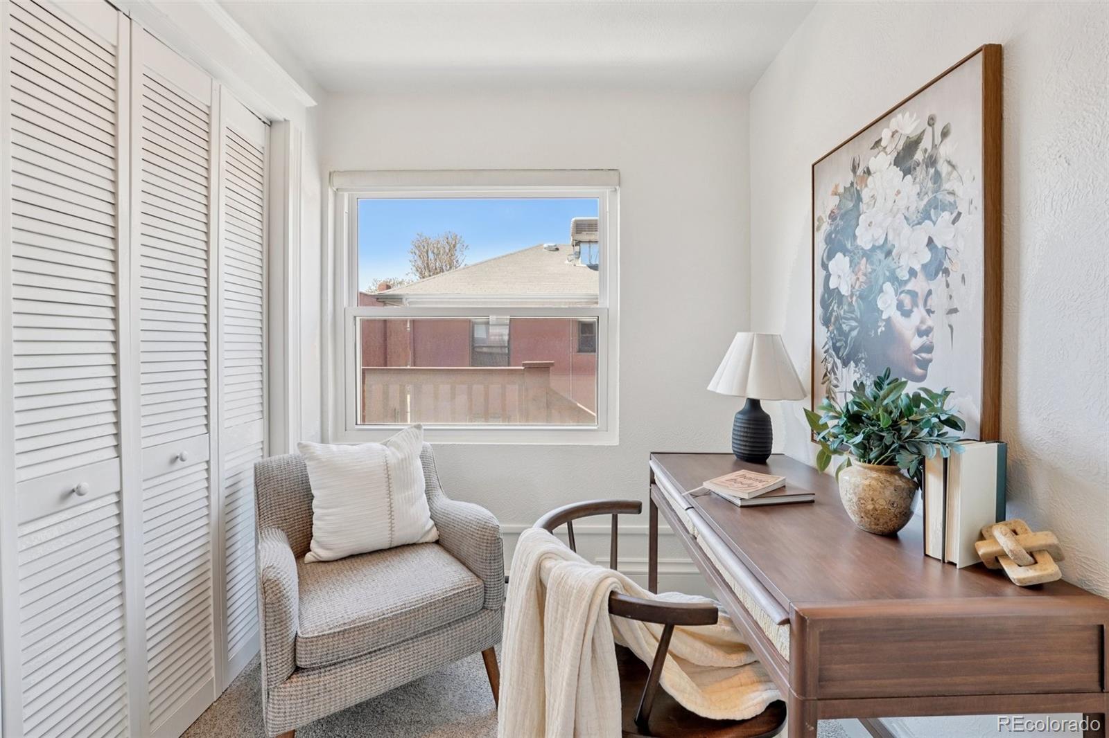 3141 Tejon Street Denver CO 80211