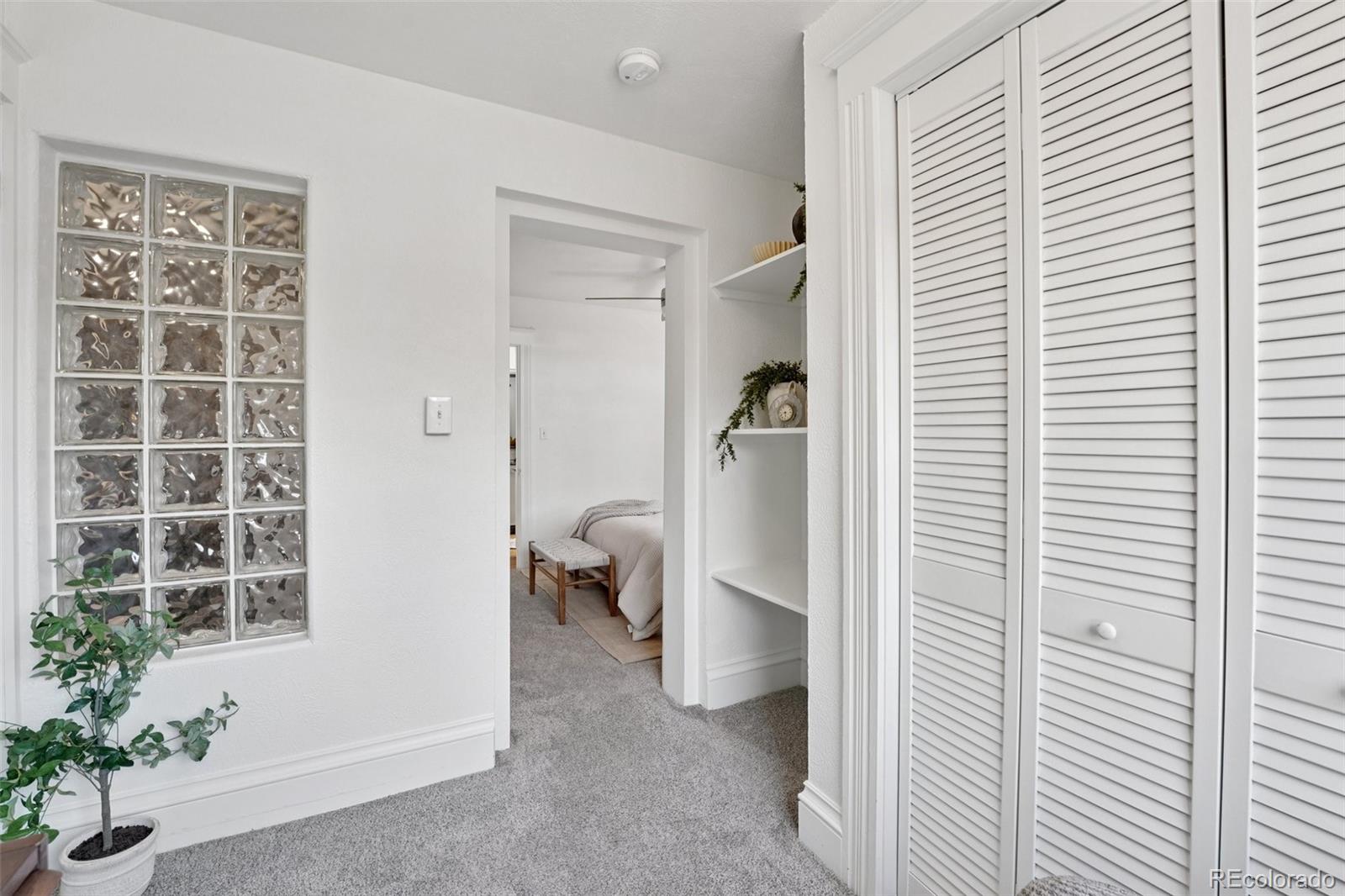 3141 Tejon Street Denver CO 80211