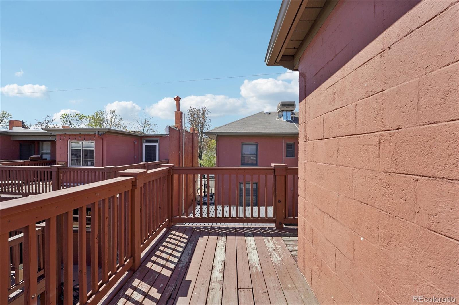 3141 Tejon Street Denver CO 80211