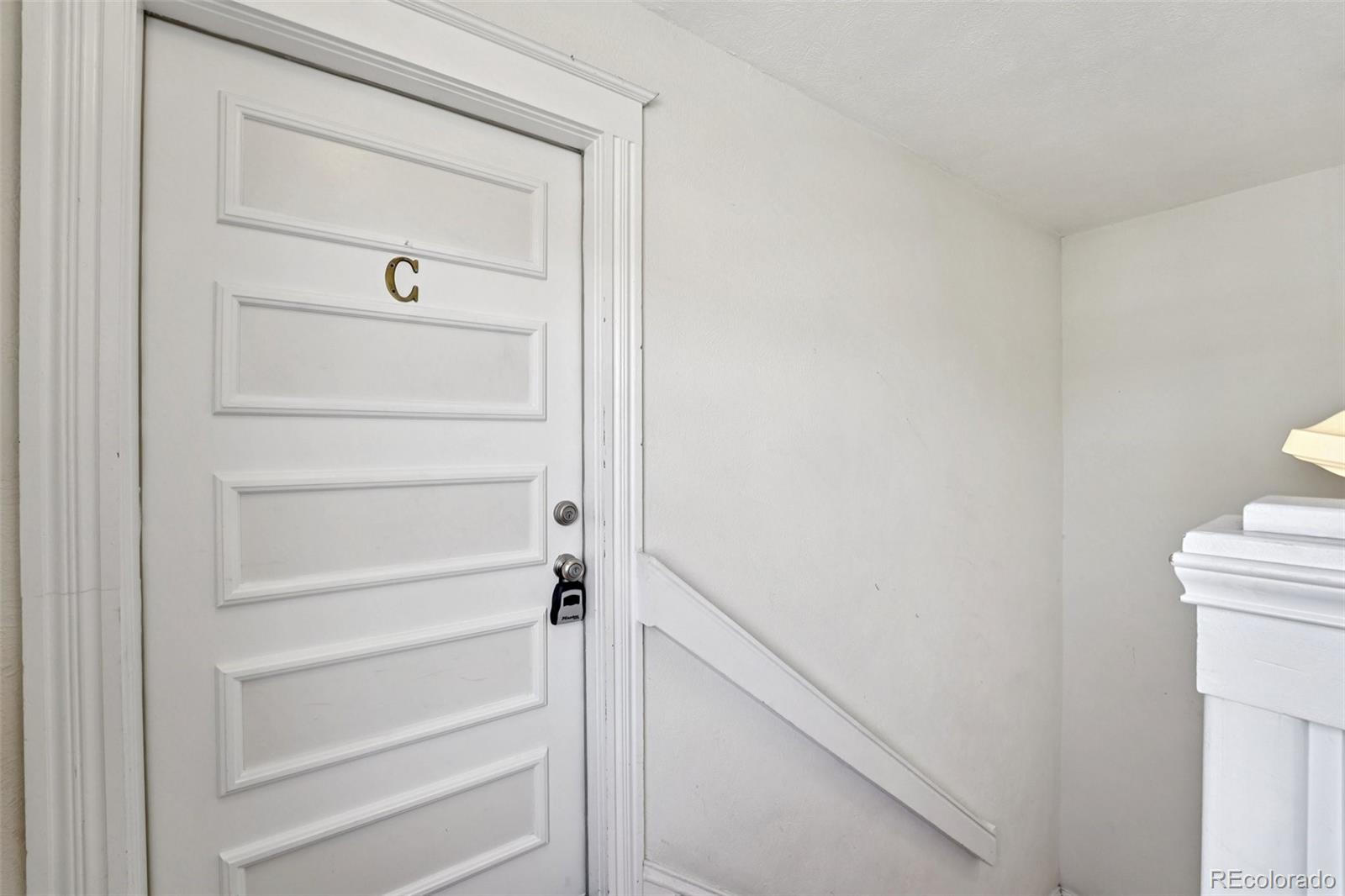 3141 Tejon Street Denver CO 80211